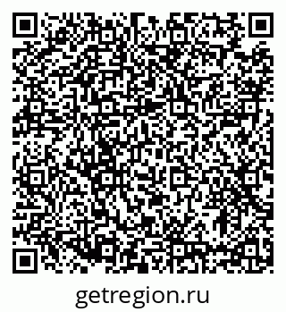 79633384418