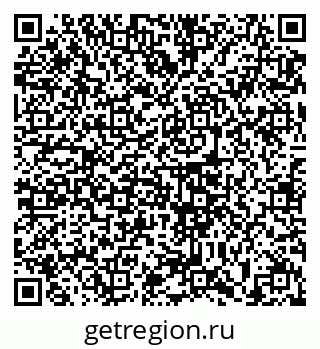 79633384419