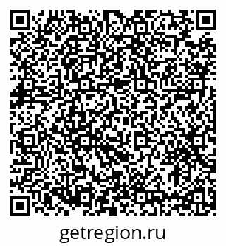 79633384420