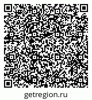 79633384422