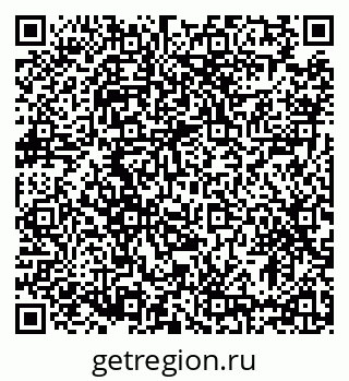 79633384423