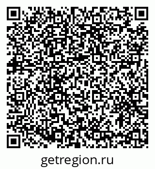 79633384424