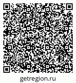 79633384425