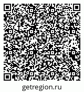 79633384426