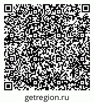 79633384427