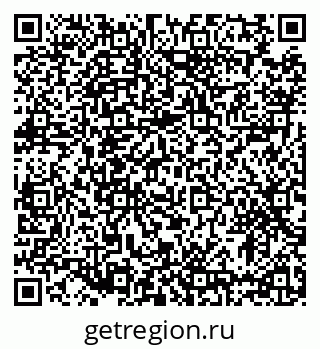 79633384428