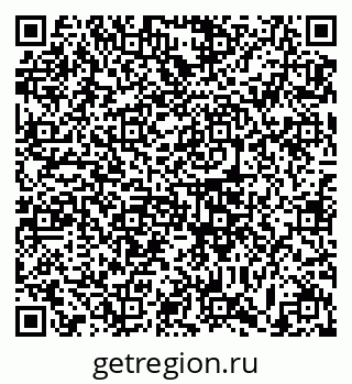 79633384431