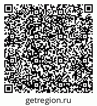 79633384432