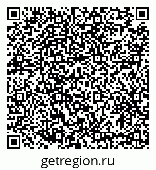 79633384433