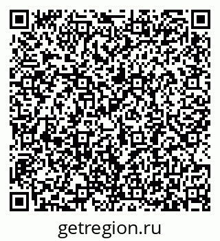 79633384434