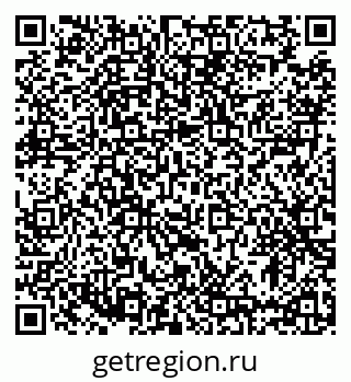 79633384436