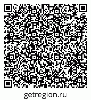 79633384437