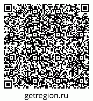 79633384438