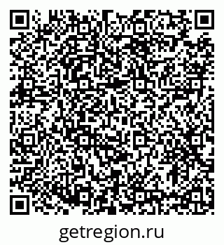 79633384439