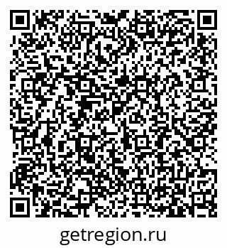 79633384440
