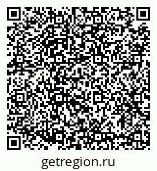 79633384441
