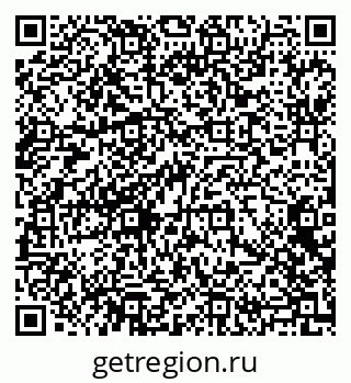 79633384442