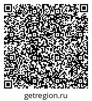 79633384443