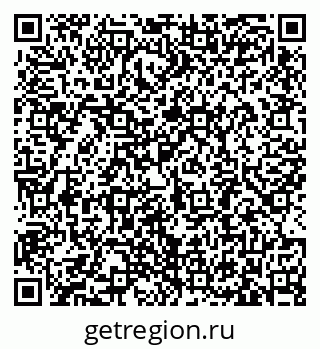 79633384444