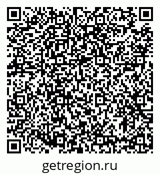 79633384445