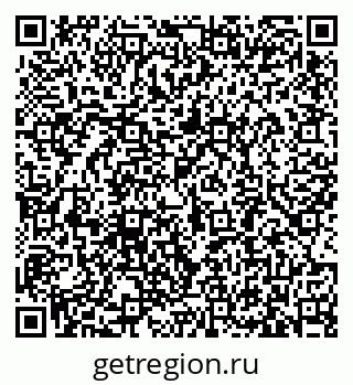 79633384446