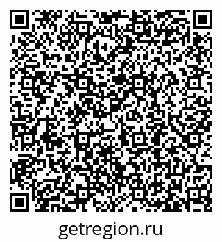 79633384447