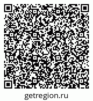 79633384448