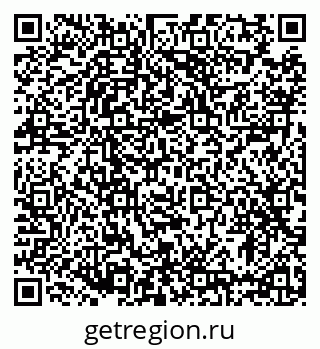 79633384449