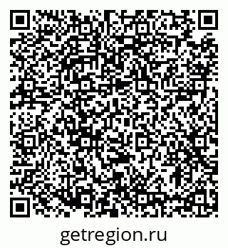 79633384450