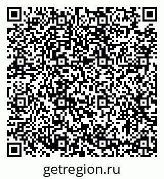 79633384451