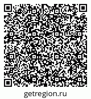 79633384452