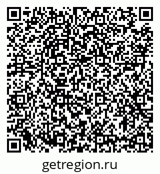 79633384454