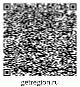 79633384455