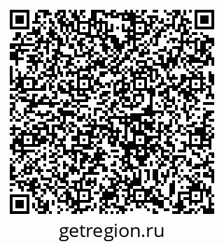 79633384456