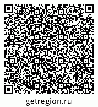 79633384457