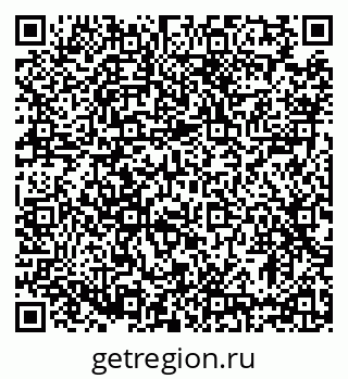 79633384458