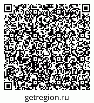 79633384459