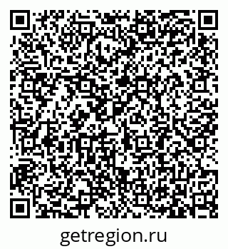 79633384460
