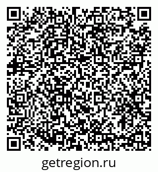 79633384461