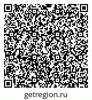 79633384462