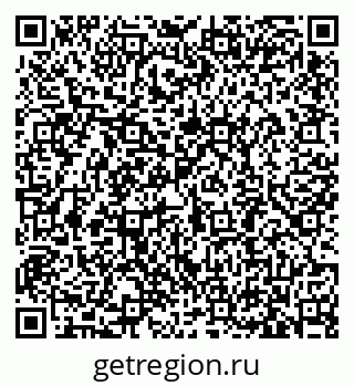 79633384463