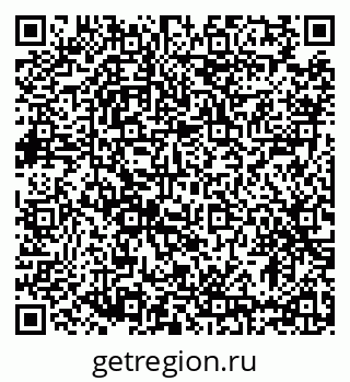 79633384464