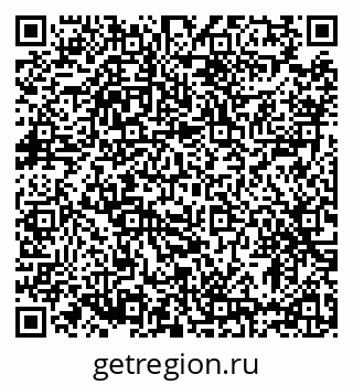 79633384465