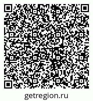79633384466