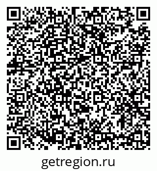 79633384467