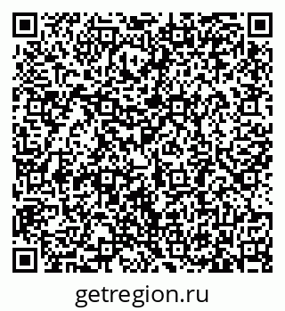 79633384468
