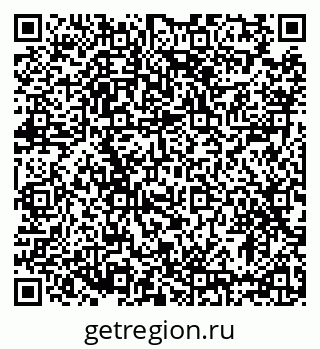 79633384469