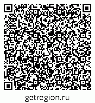 79633384470