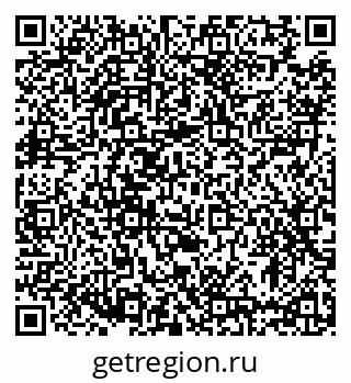 79633384471