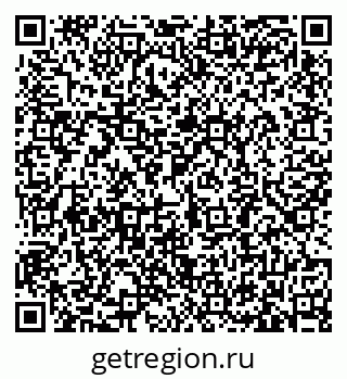 79633384472